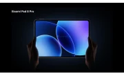 Xiaomi Pad 8 Pro price in Bangladesh 2025 image 1
